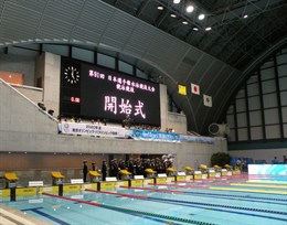 海自三宅独唱.jpg