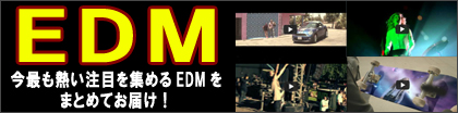 EDM