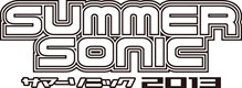 Ss 13_logo (1)
