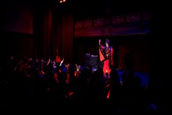Report201606 01