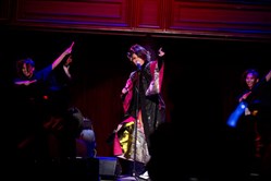 Report201606 01
