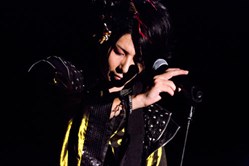 Report201606 01