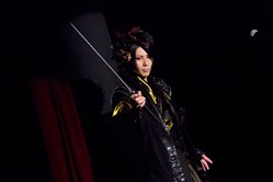 Report201606 01