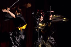 Report201606 01