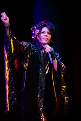 Report201606 01