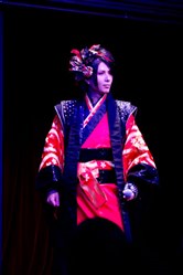 Report201606 01