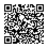 Momochi _mobilebu