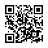 QR_Code _momochi