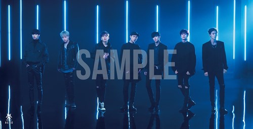 170517HERO_TSUTAYA