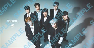 HMV_