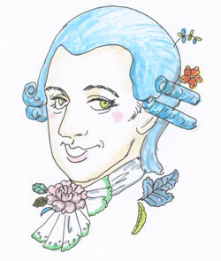 Anime Icon02