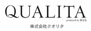 Logo Salzburg