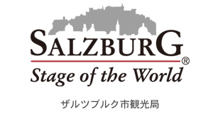 Logo Salzburg