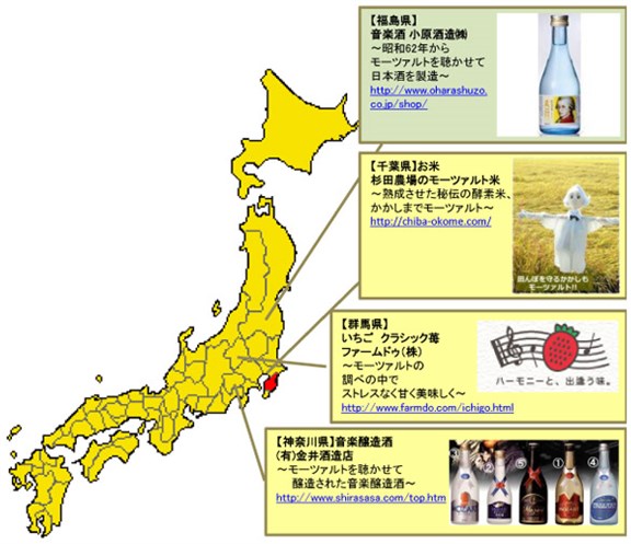 Map01