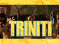 Triniti