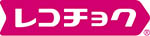 Recochoku -150