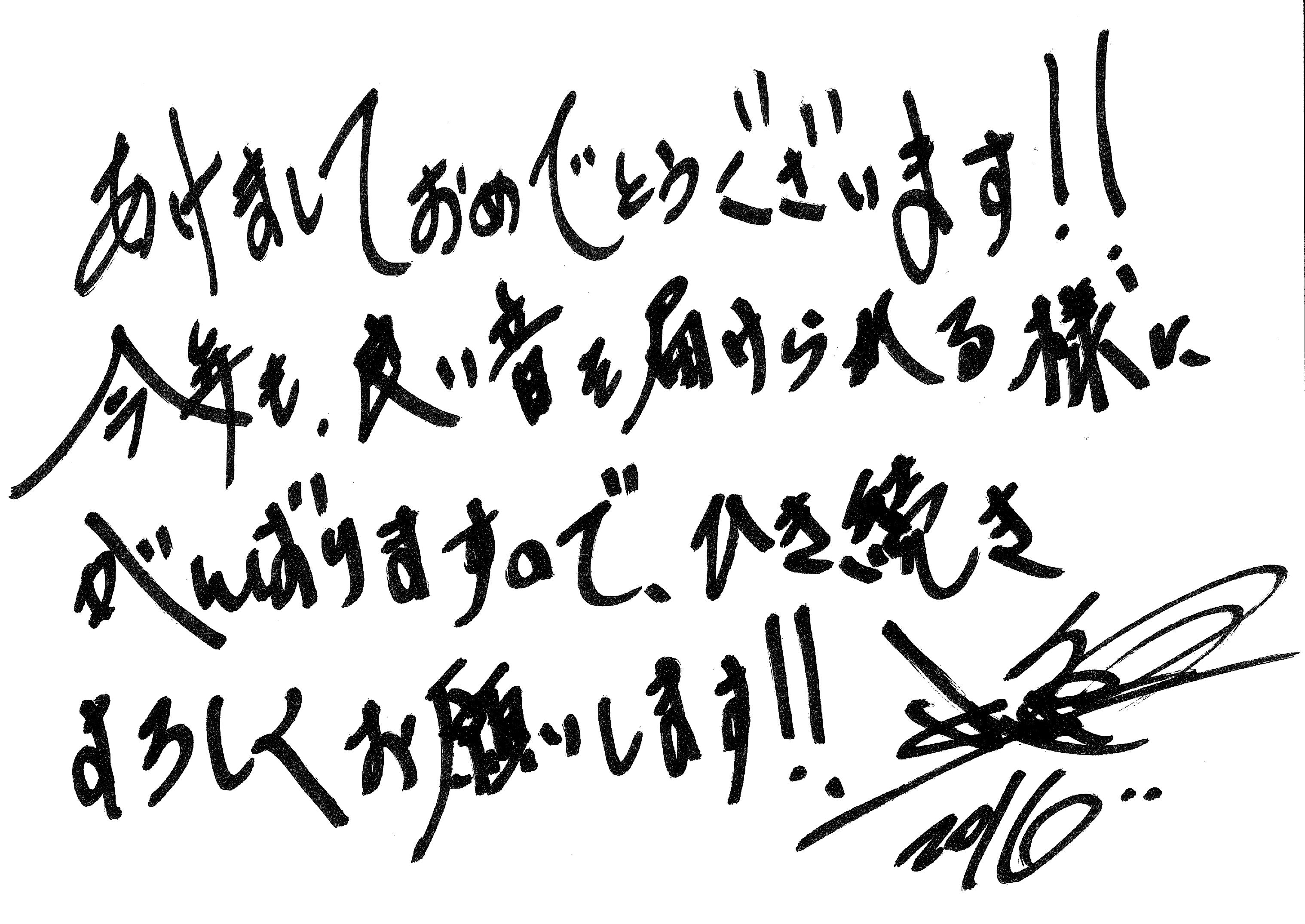 0001