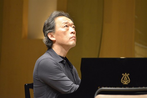 Report 20140610