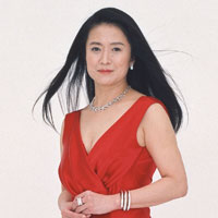 Nakamaru -michie