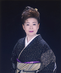 20040824