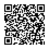 Qr _nakanoaya