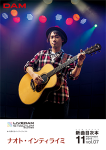 Pho _artist _01