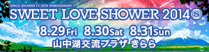 Sls 2014_バナー