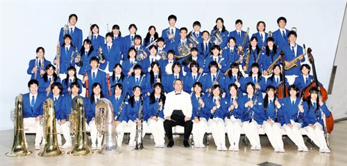 narashino-a