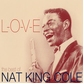 N -k -cole _0404