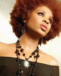 Ndambi _bio