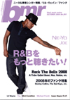 080910
