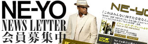 Bn _newsletter
