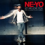 Let Me Love You Cover