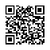 Neyo _ticket