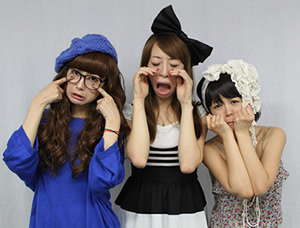110525_nerdhead