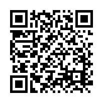 Nerdhead _qr