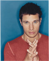 Nick _lachey _bio