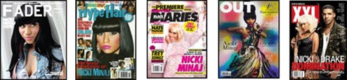 Mag1