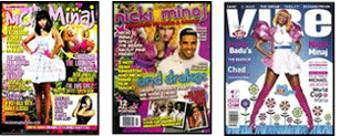 Mag3