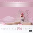 Pink _fridy