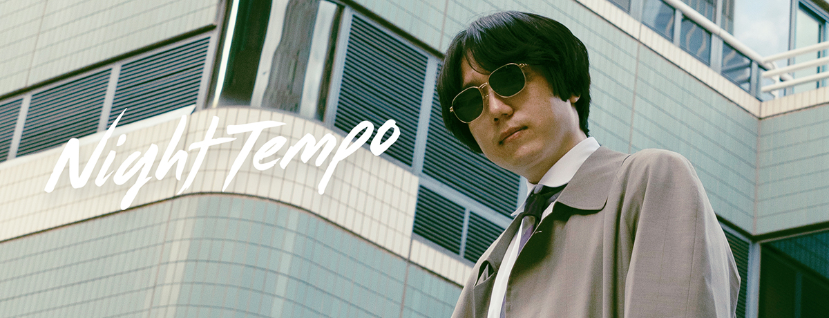 Night Tempo