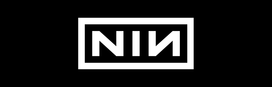 ナイン・インチ・ネイルズ