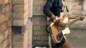Noisettes 02