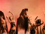 Noisettes _video