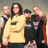 Nonpoint _bio