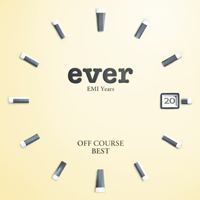Ever
