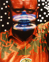 Orb 01