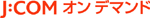 Jcomondemand _1