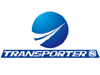 Trance _220_thumbnail 2_1