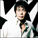 Miyazawa